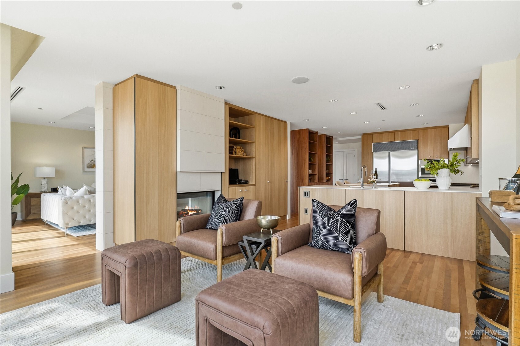129 3rd Avenue Unit: 604