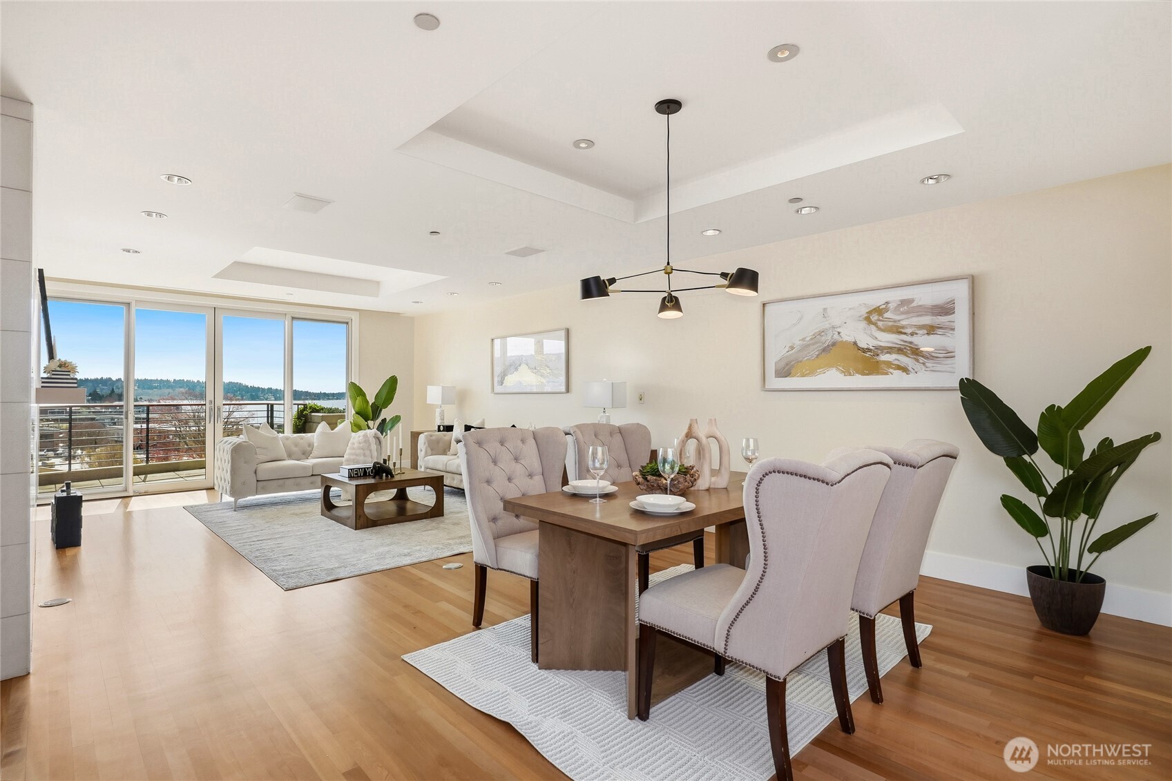 129 3rd Avenue Unit: 604