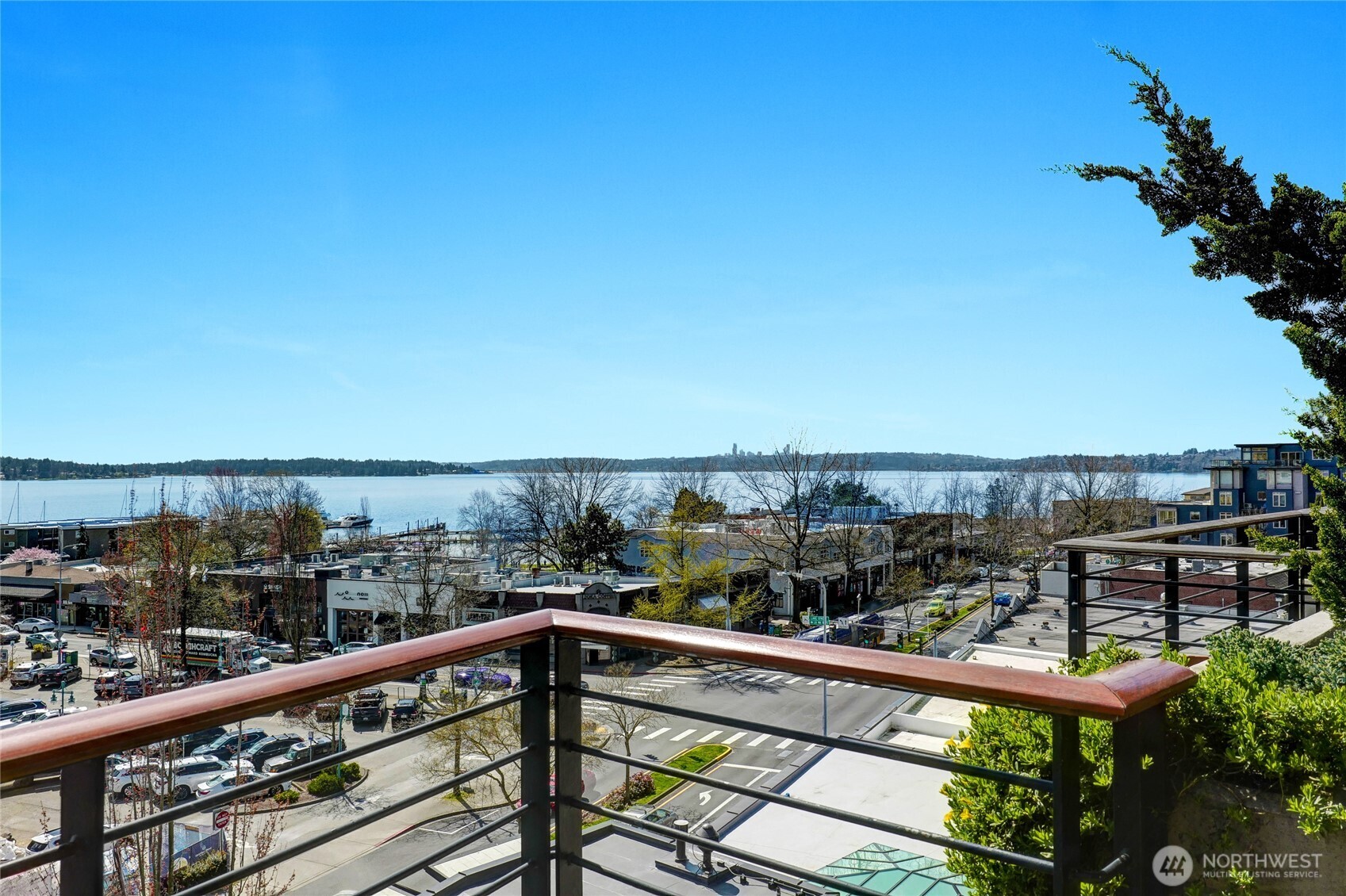 129 3rd Avenue Unit: 604