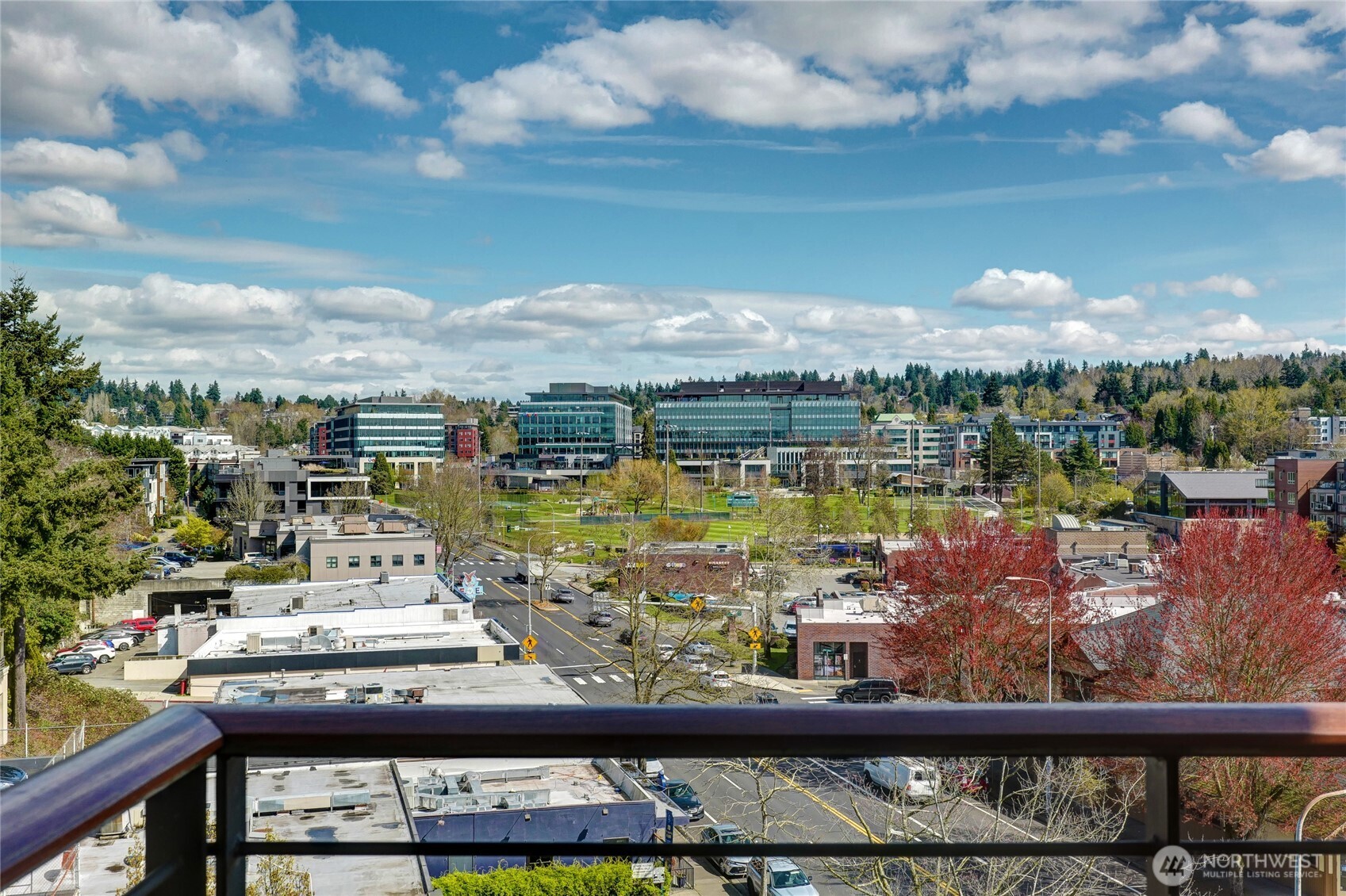 129 3rd Avenue Unit: 604