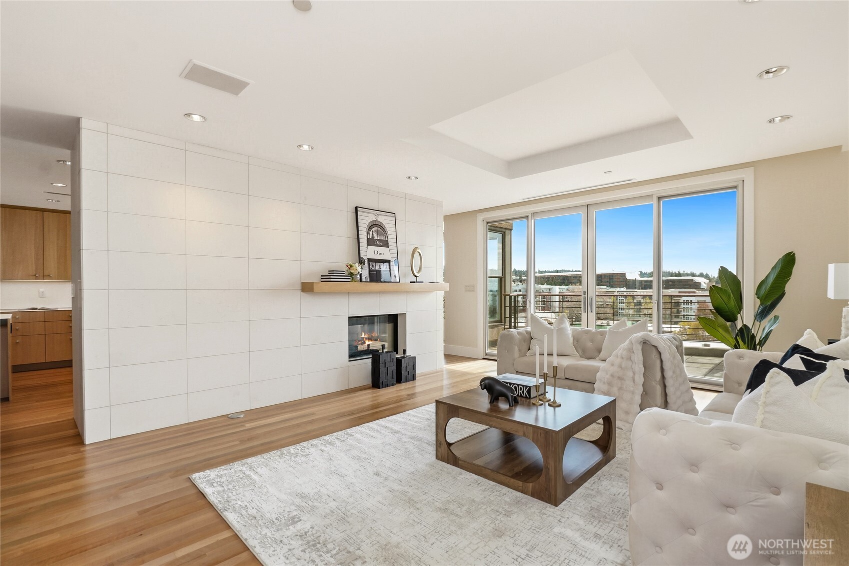 129 3rd Avenue Unit: 604