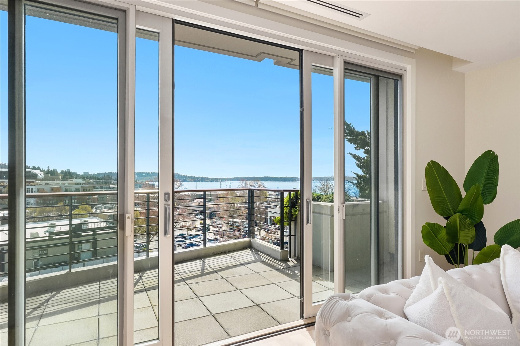129 3rd Avenue Unit: 604