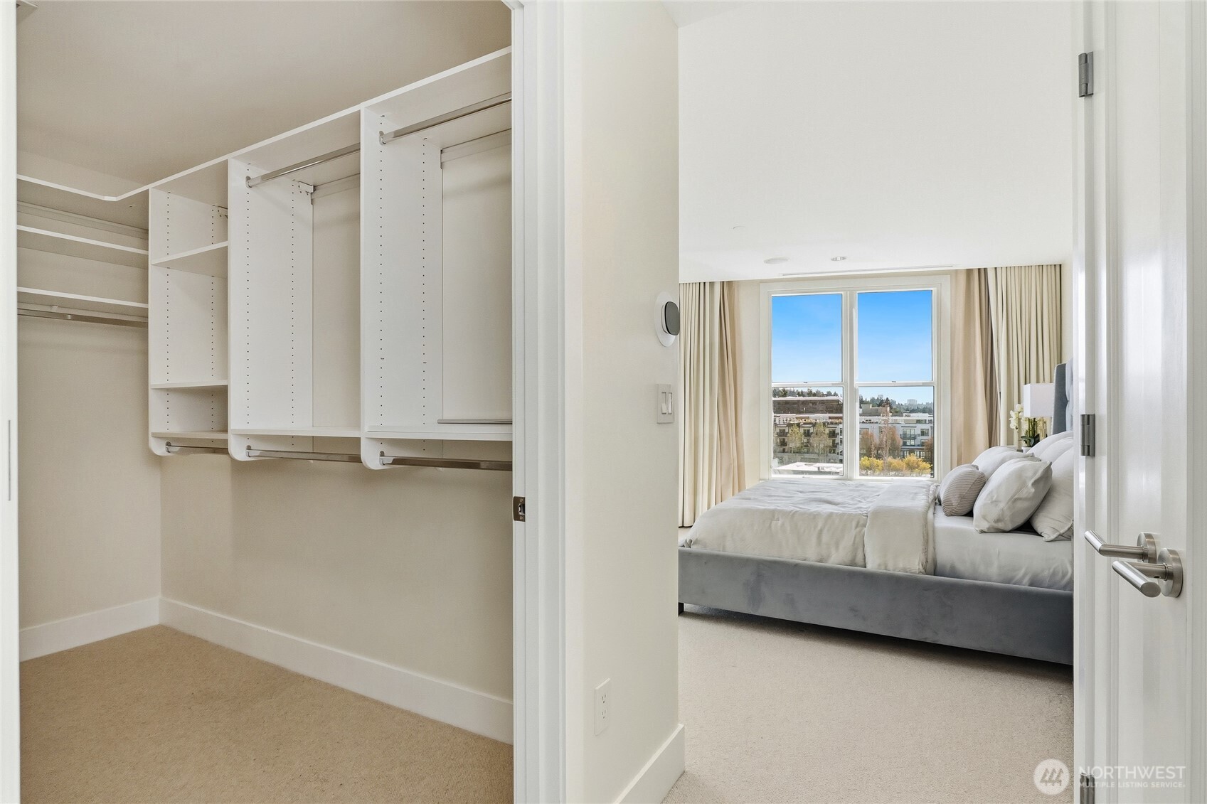 129 3rd Avenue Unit: 604