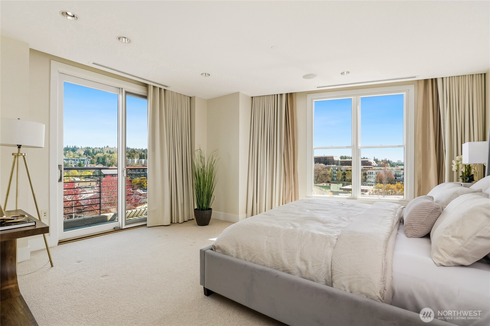 129 3rd Avenue Unit: 604