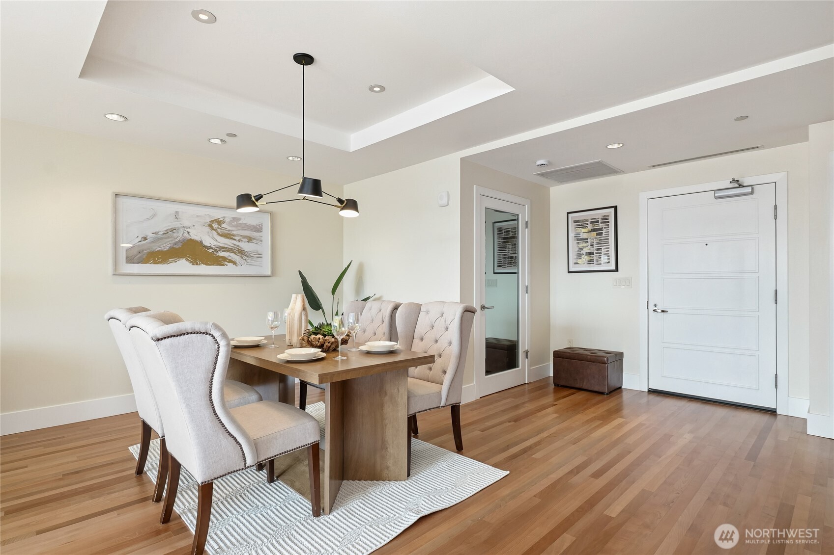 129 3rd Avenue Unit: 604