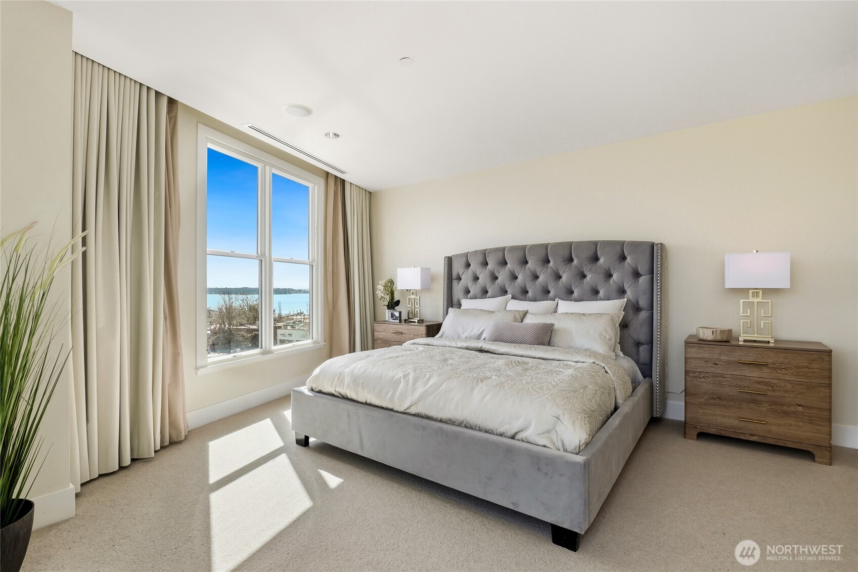 129 3rd Avenue Unit: 604