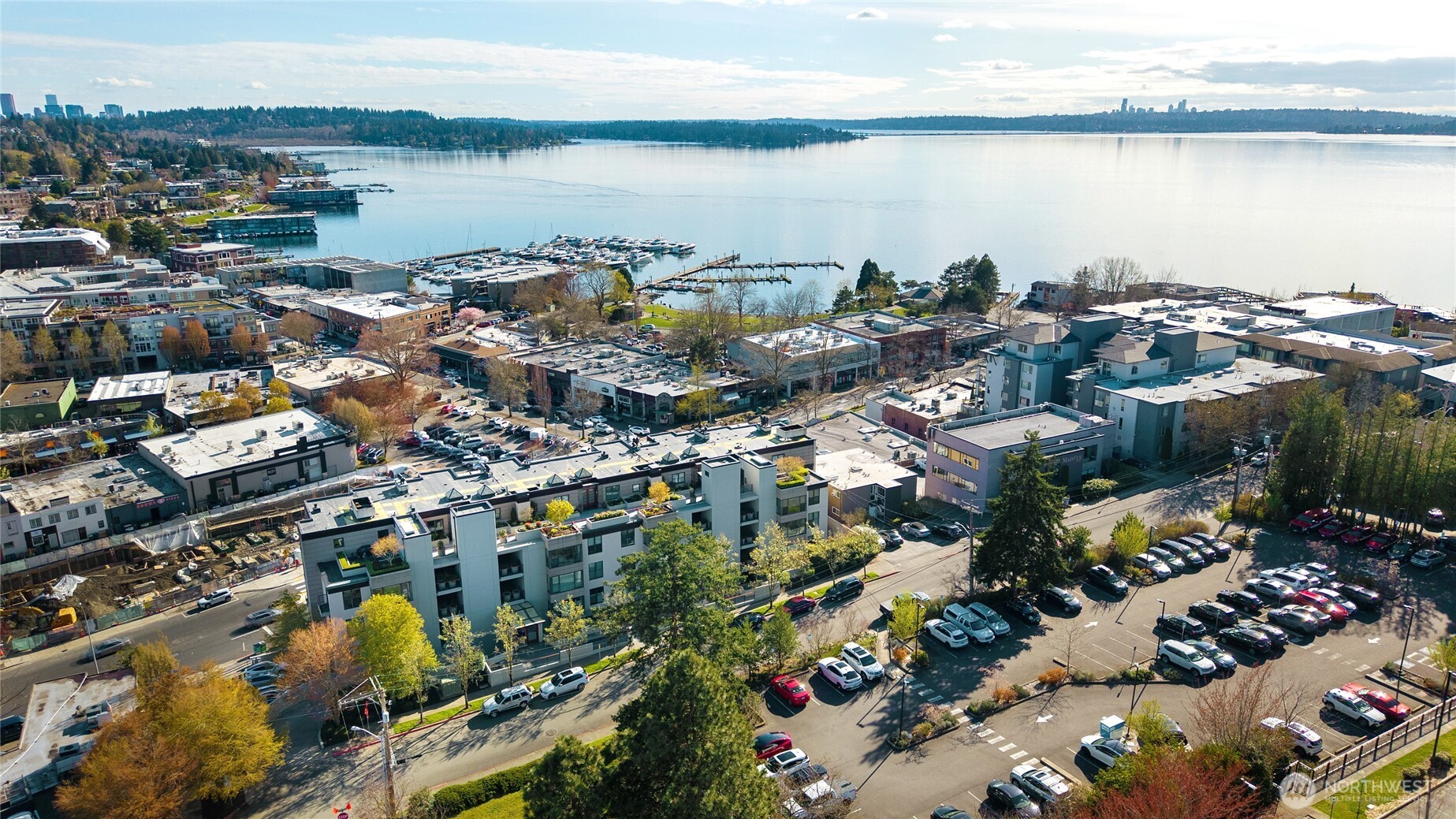 129 3rd Avenue Unit: 604