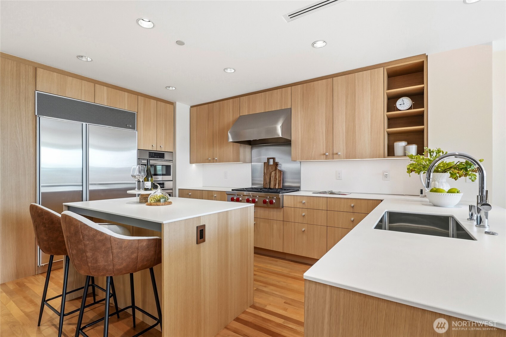 129 3rd Avenue Unit: 604