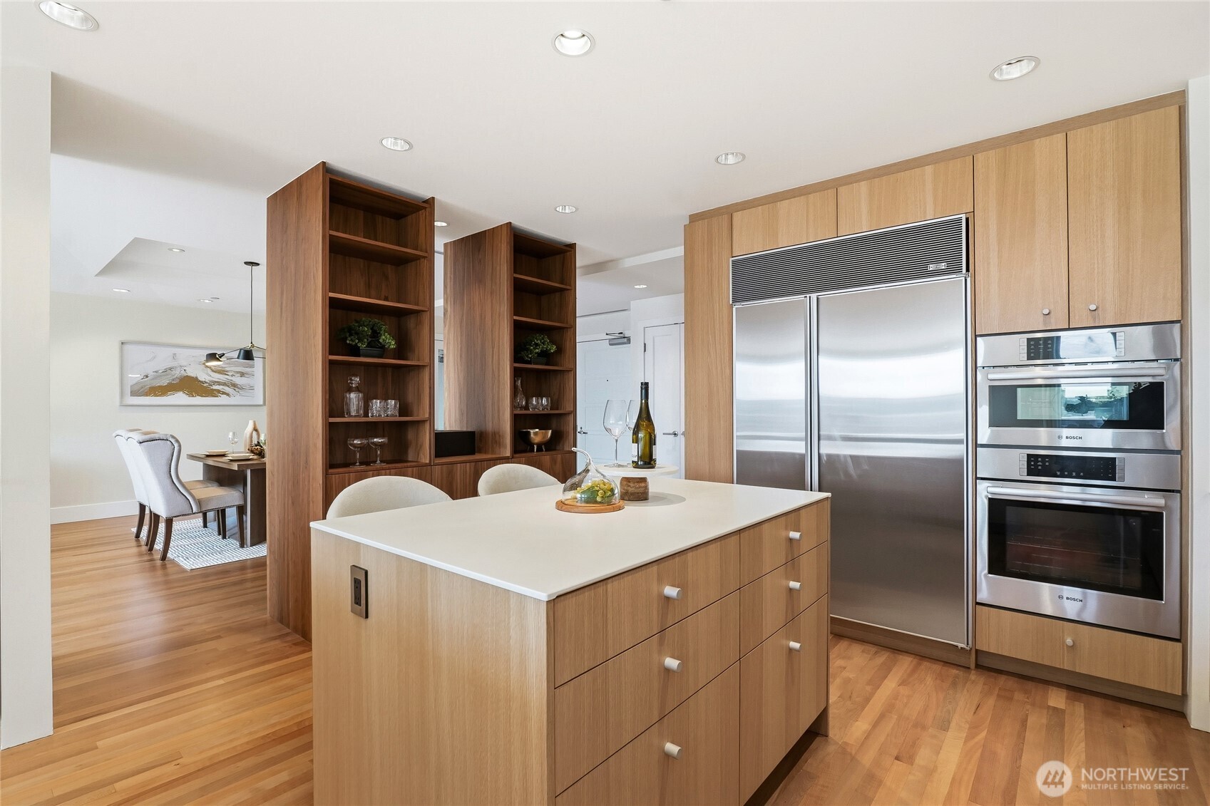 129 3rd Avenue Unit: 604