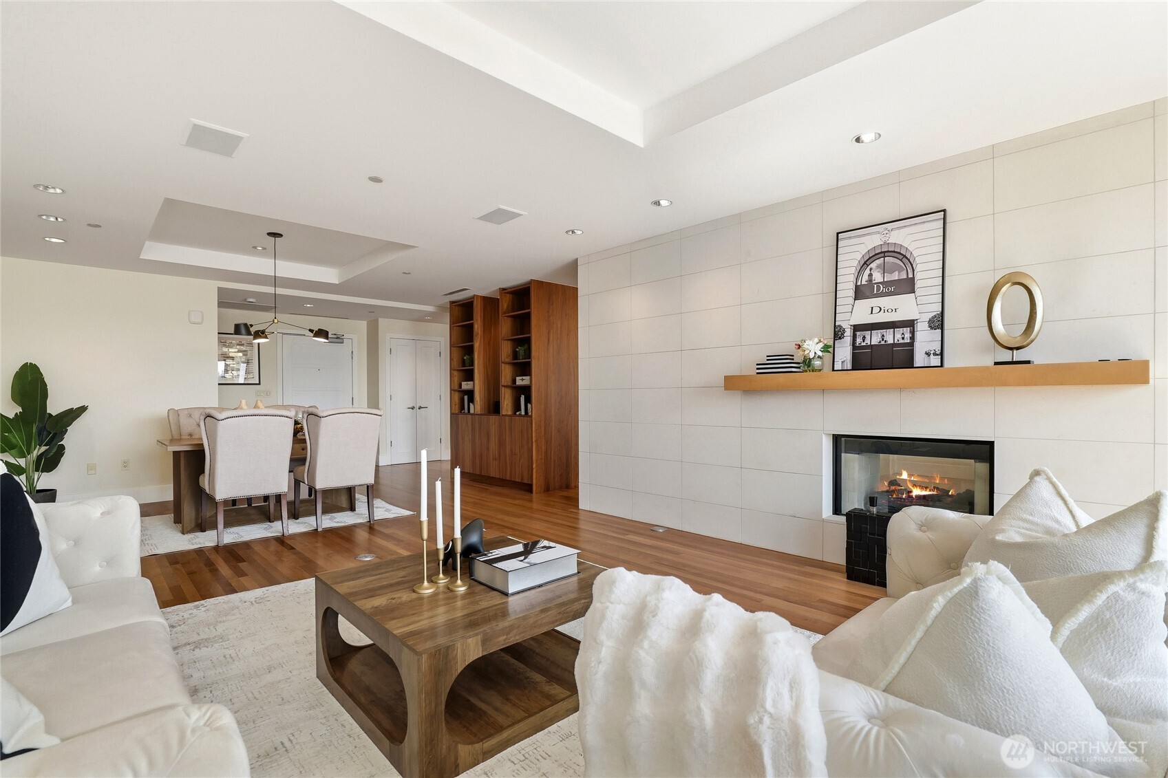 129 3rd Avenue Unit: 604