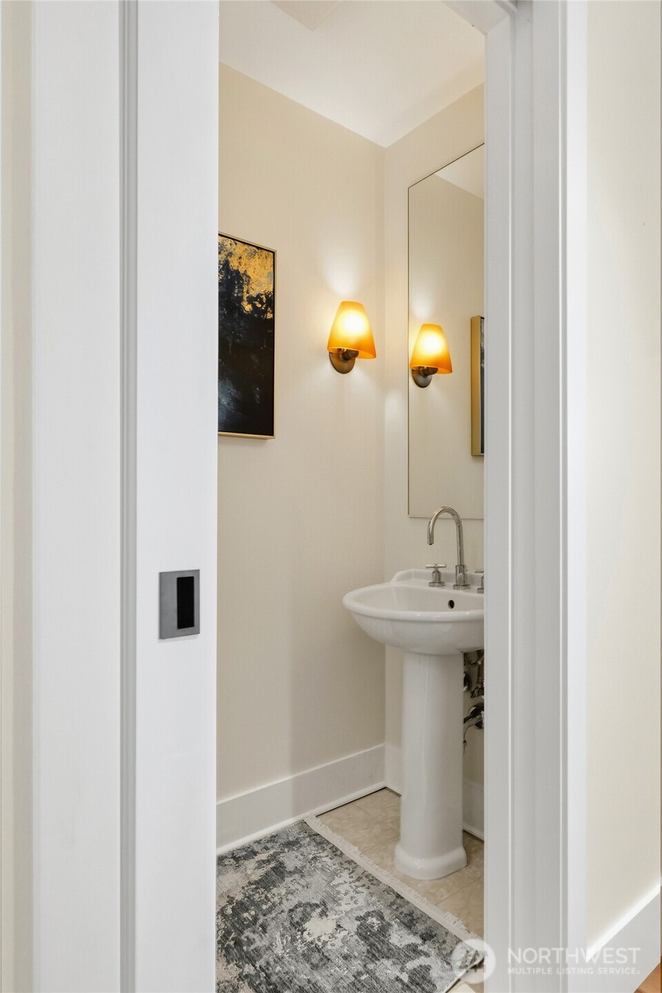 129 3rd Avenue Unit: 604