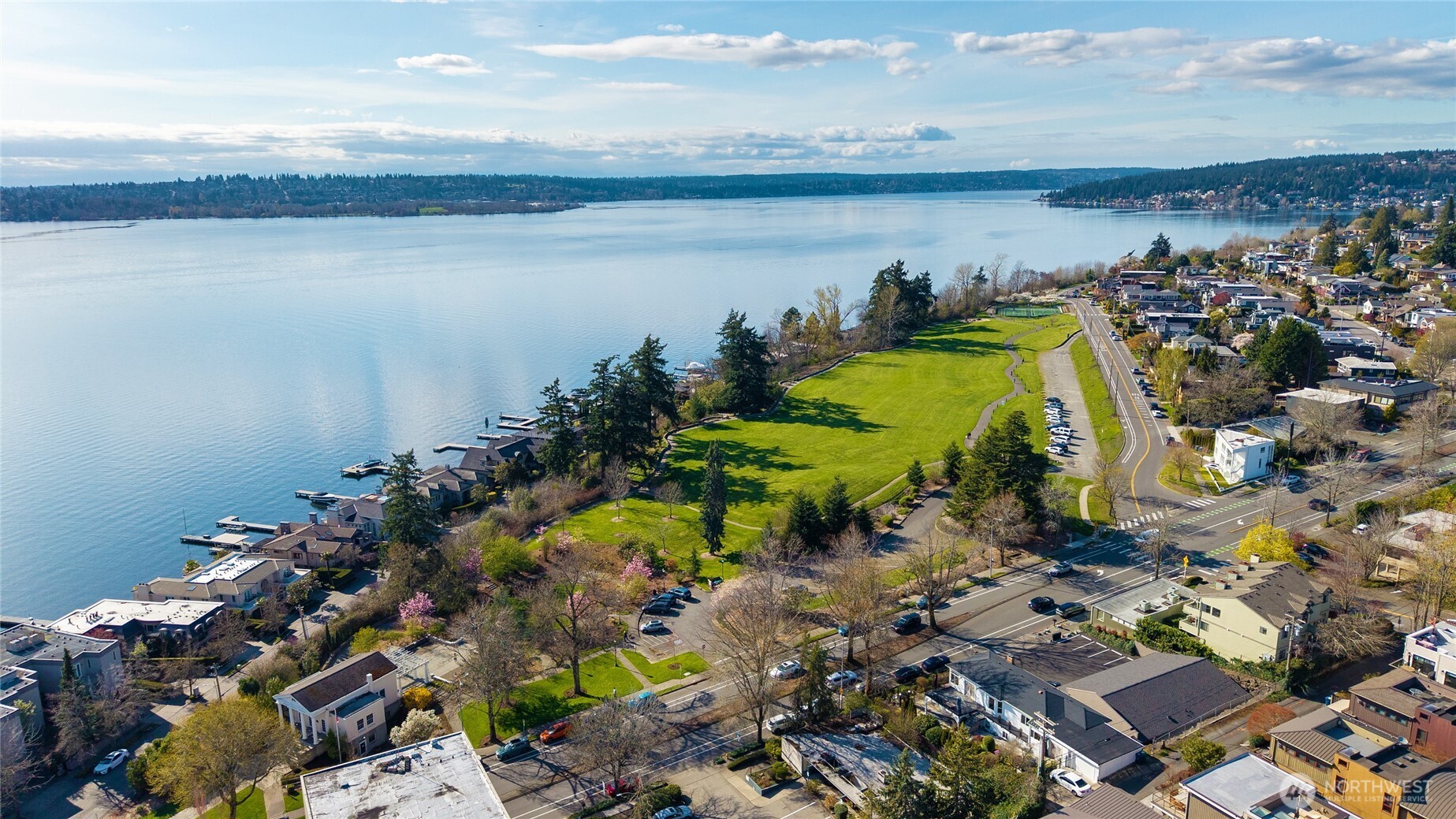 129 3rd Avenue Unit: 604