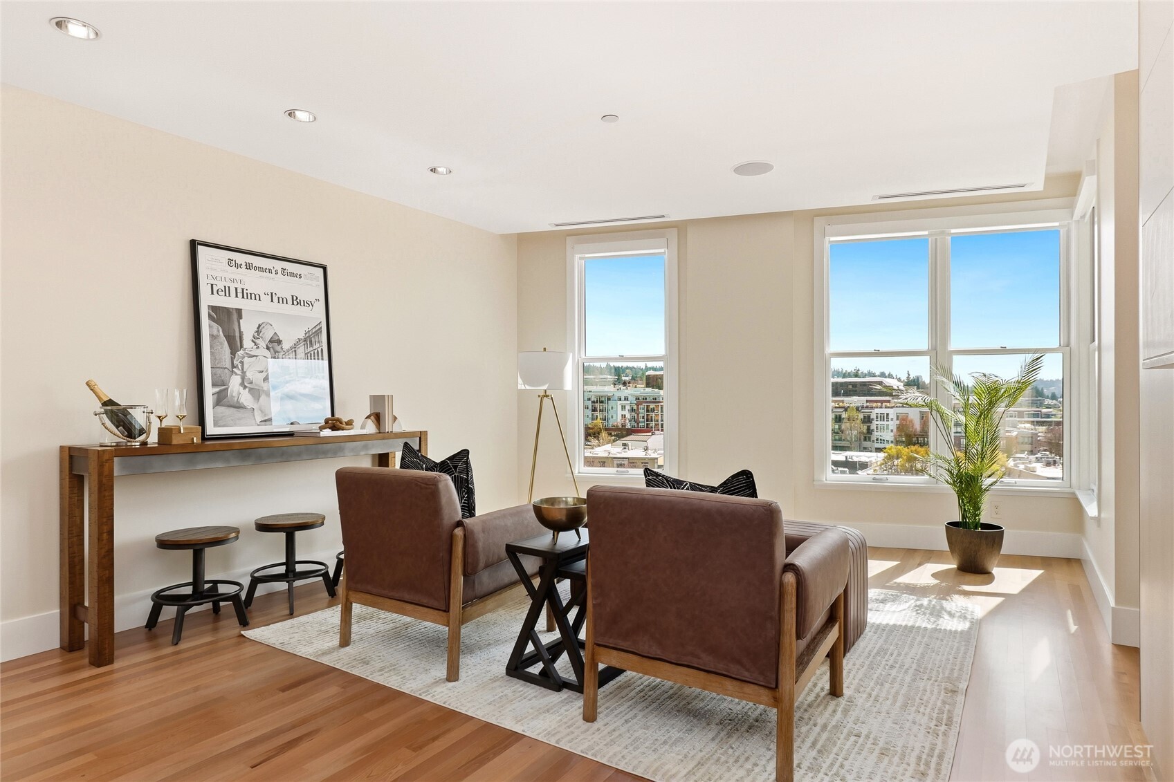 129 3rd Avenue Unit: 604