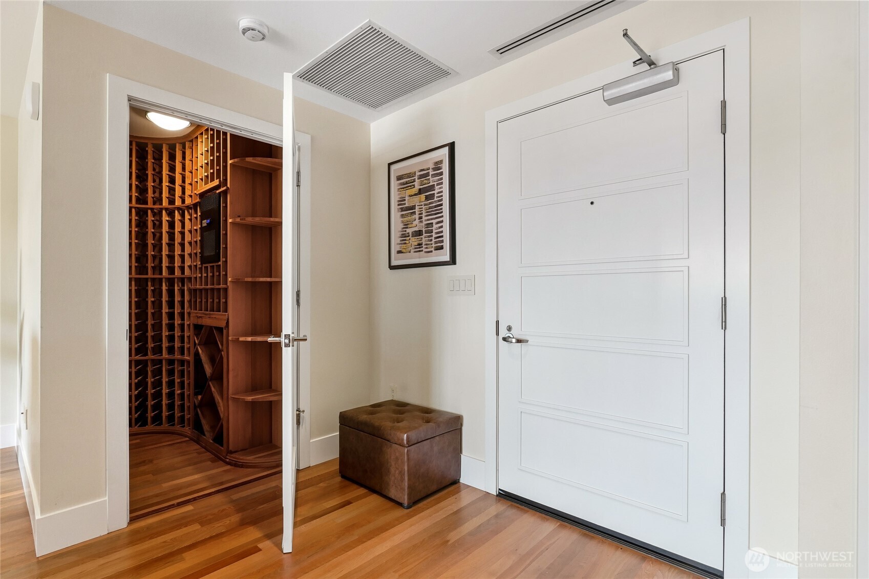 129 3rd Avenue Unit: 604