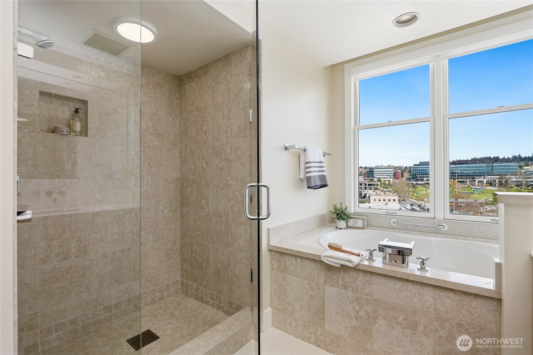 129 3rd Avenue Unit: 604