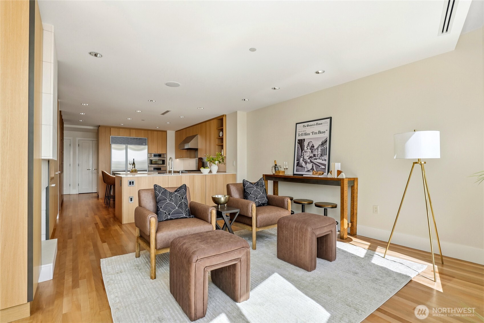 129 3rd Avenue Unit: 604