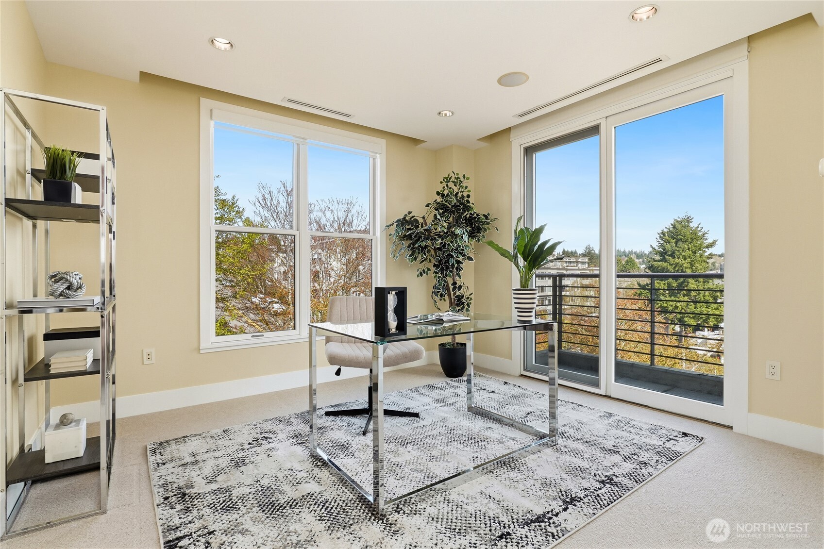 129 3rd Avenue Unit: 604