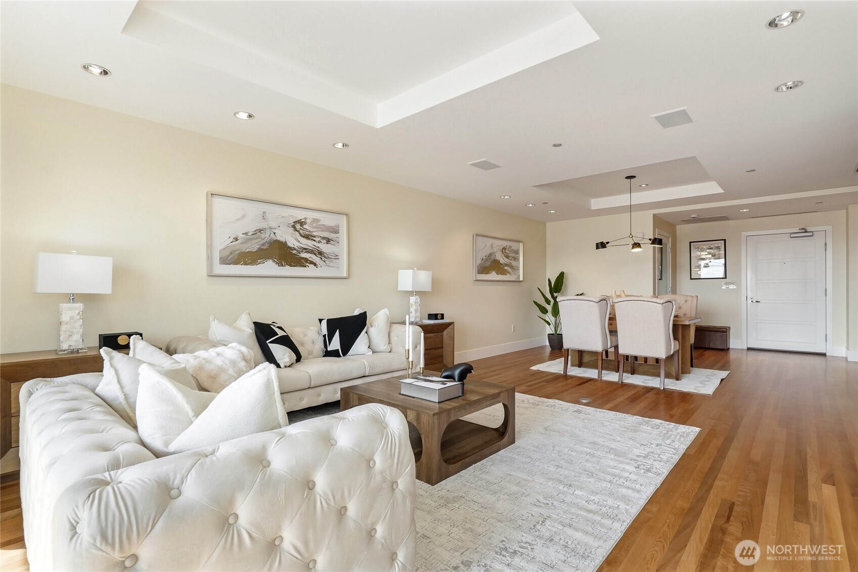 129 3rd Avenue Unit: 604