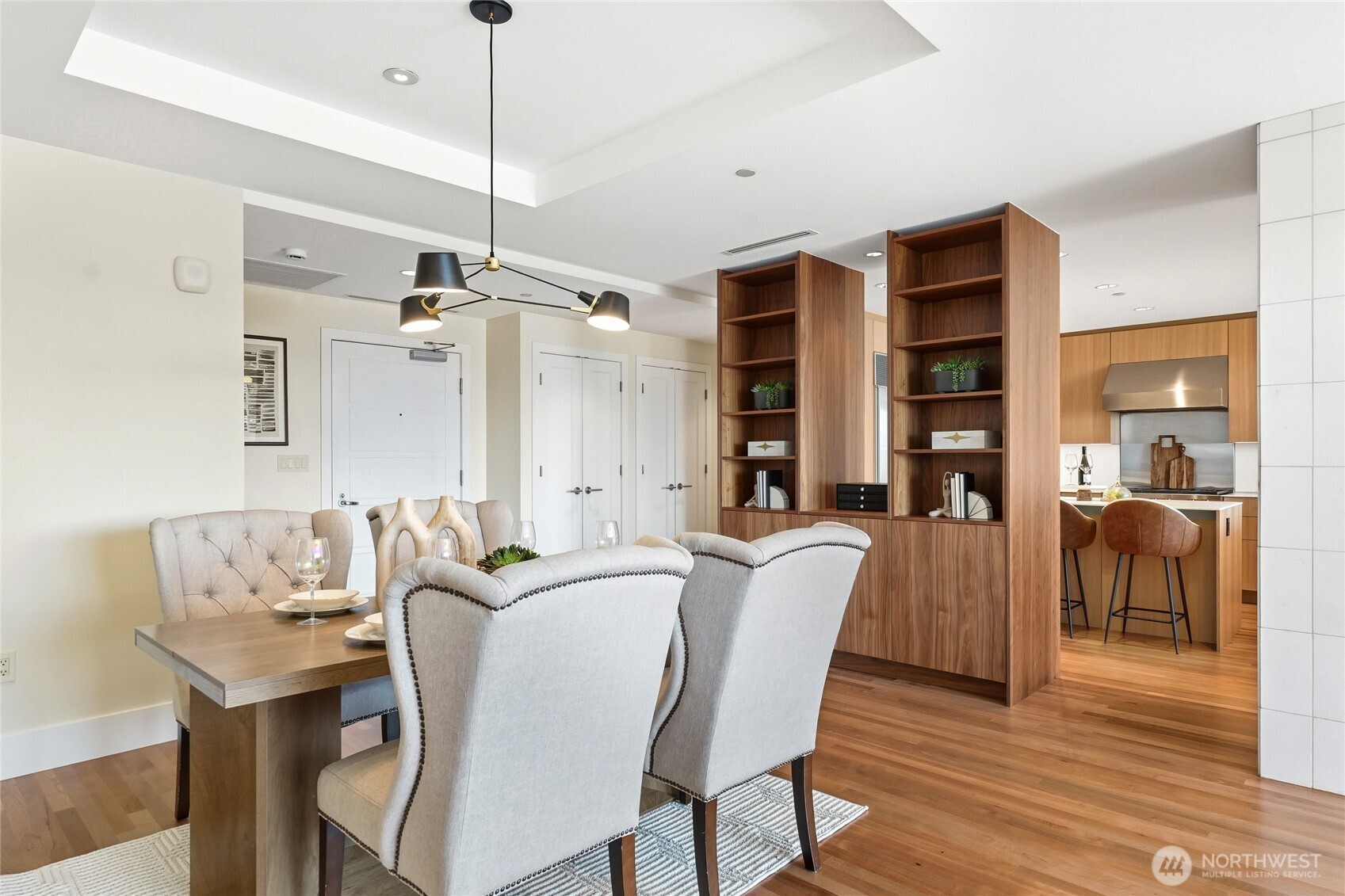 129 3rd Avenue Unit: 604