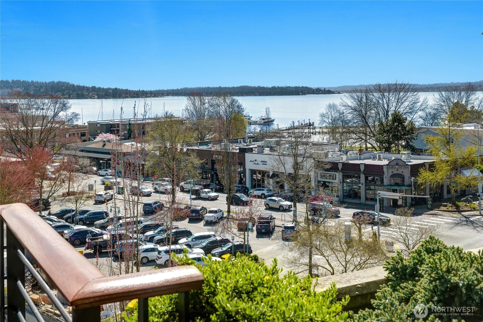 129 3rd Avenue Unit: 604
