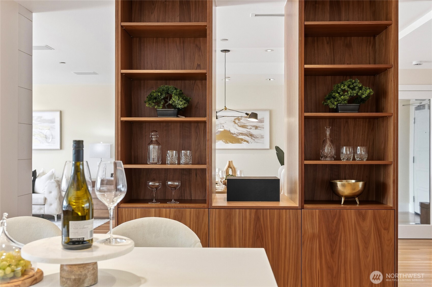 129 3rd Avenue Unit: 604