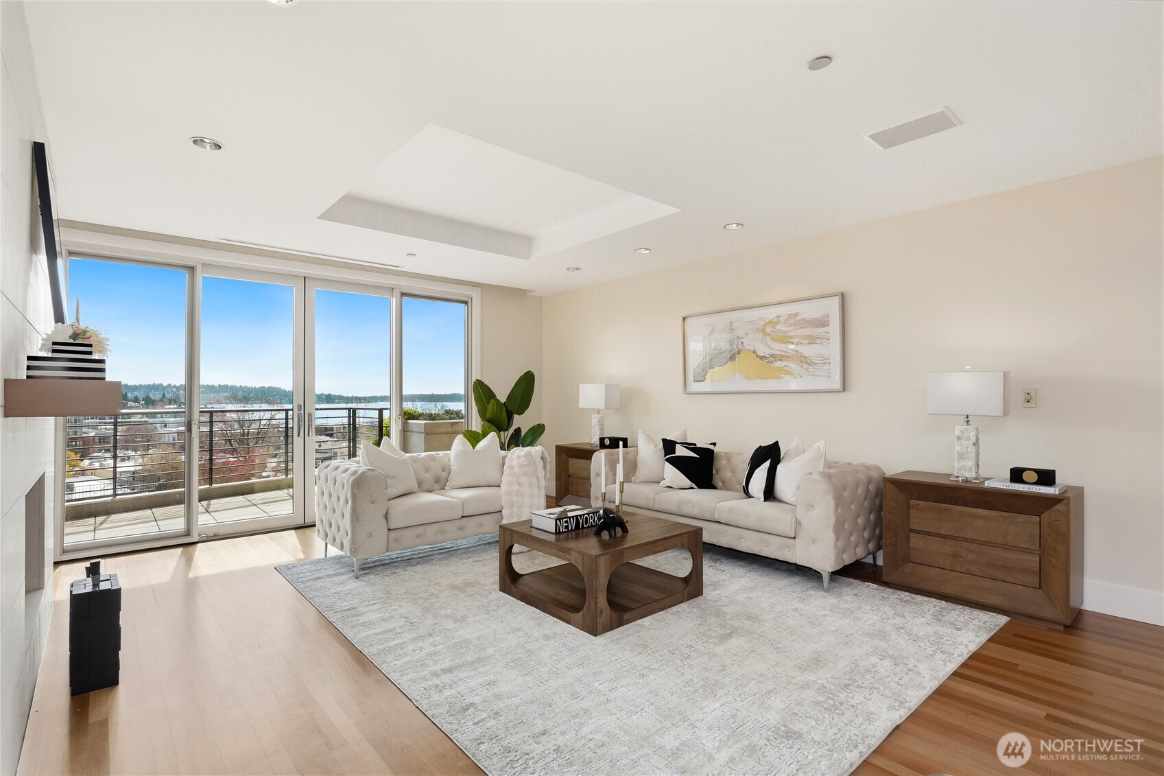 129 3rd Avenue Unit: 604