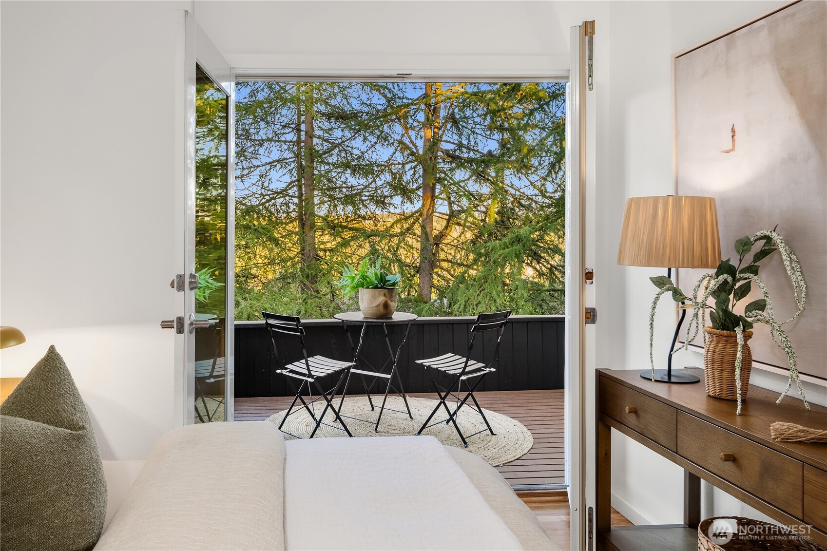 2070 127th Avenue SE