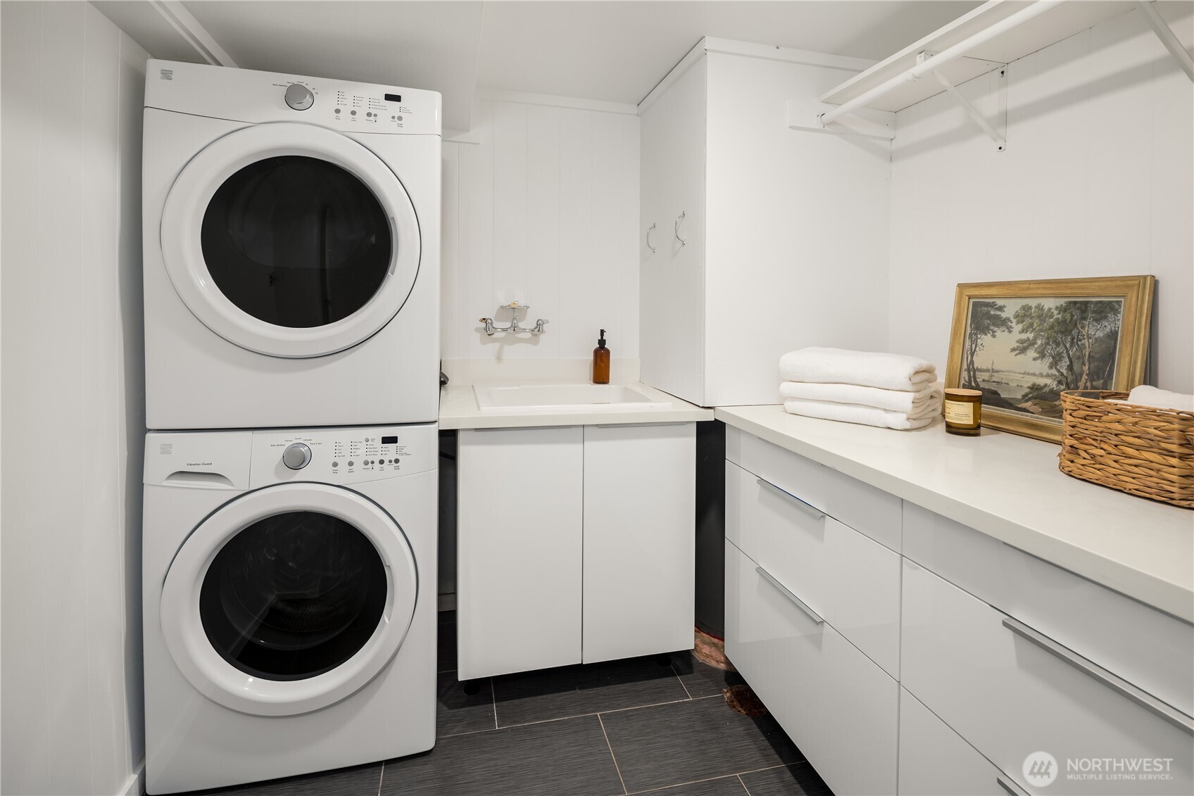 2070 127th Avenue SE