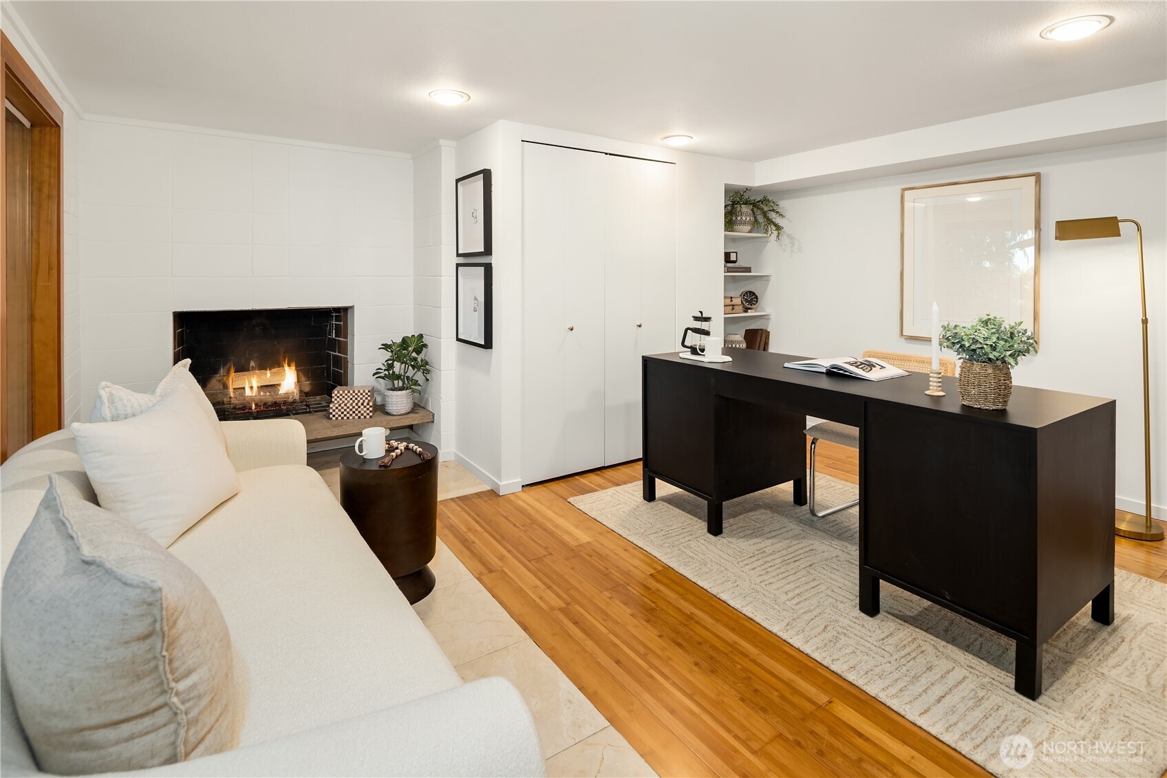 2070 127th Avenue SE