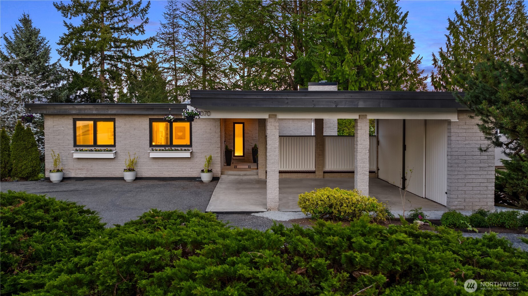 2070 127th Avenue SE