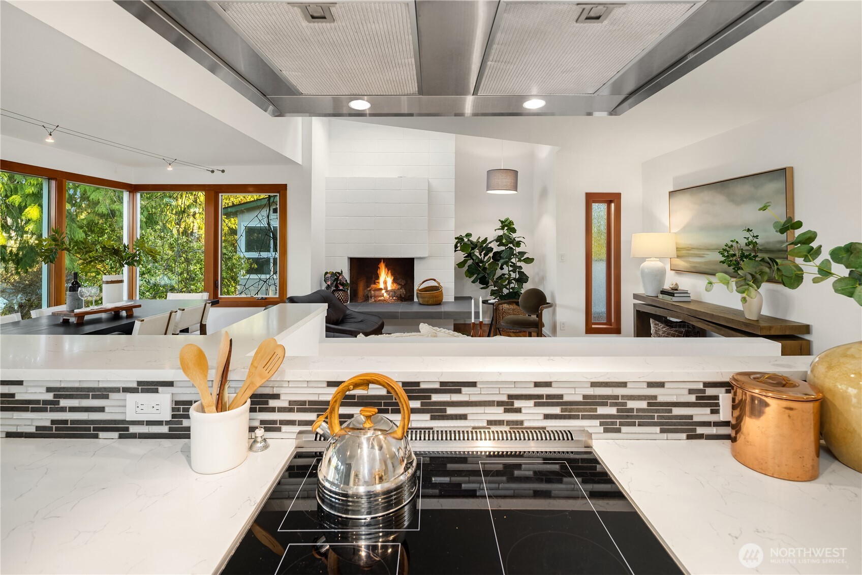 2070 127th Avenue SE