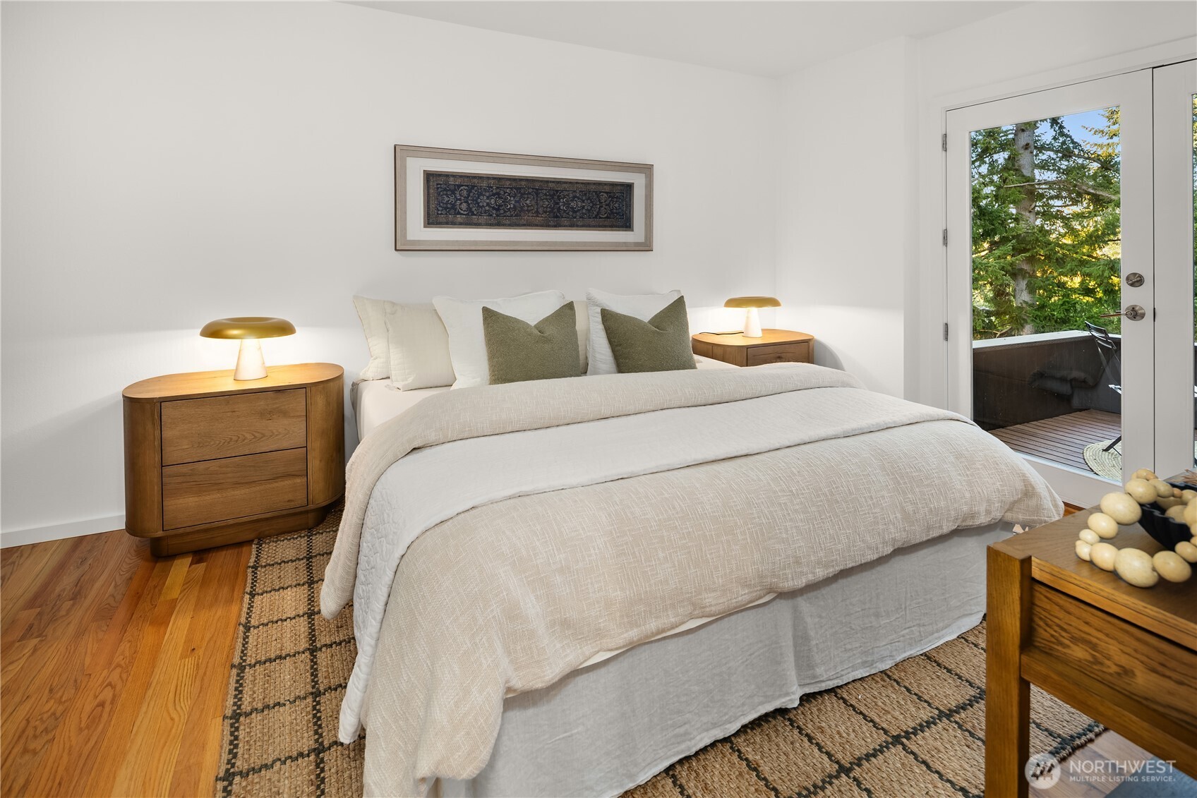 2070 127th Avenue SE