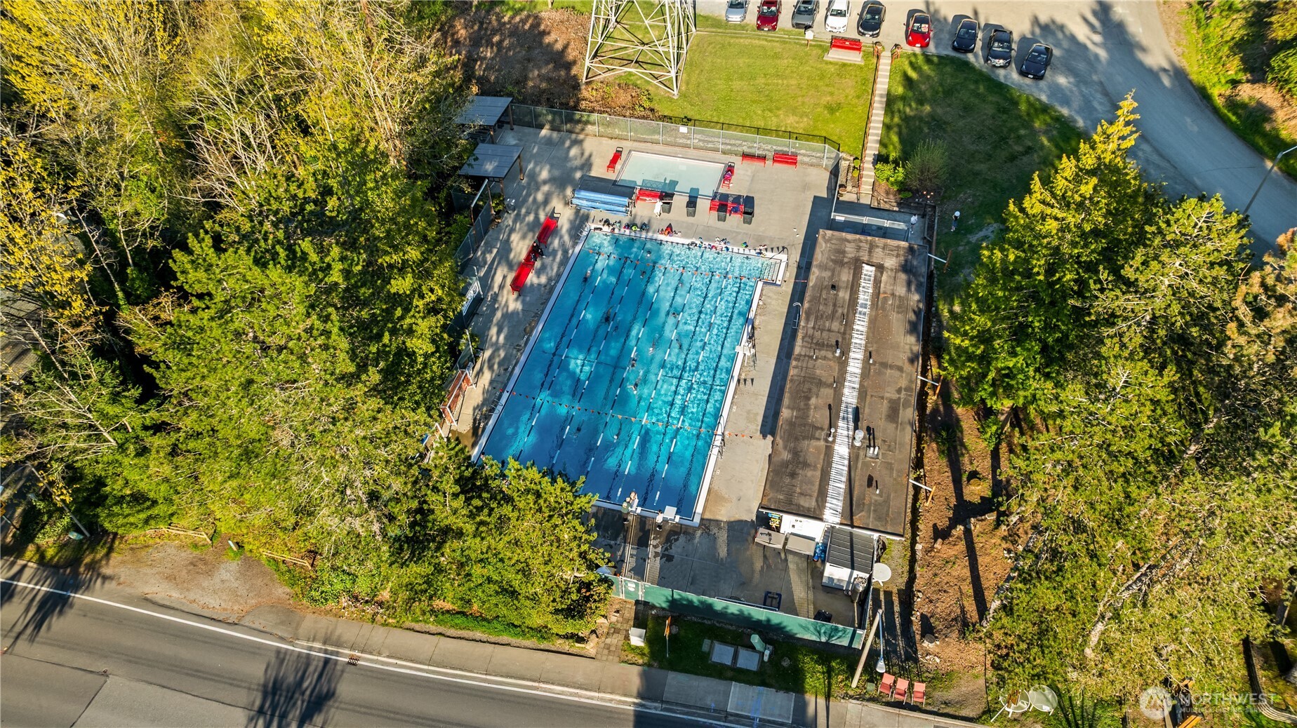 2070 127th Avenue SE