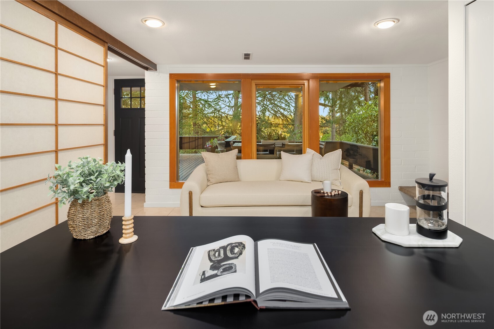 2070 127th Avenue SE