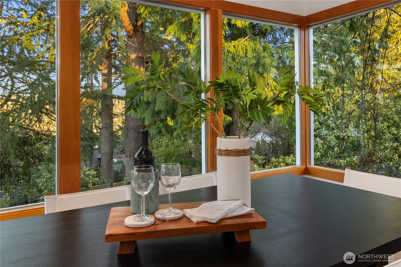 2070 127th Avenue SE