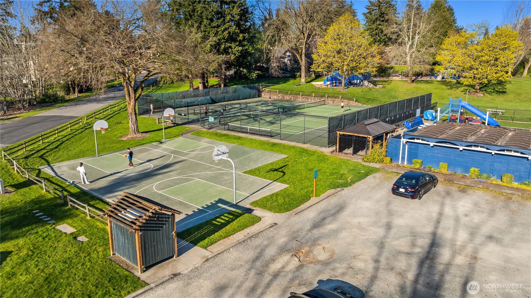 2070 127th Avenue SE