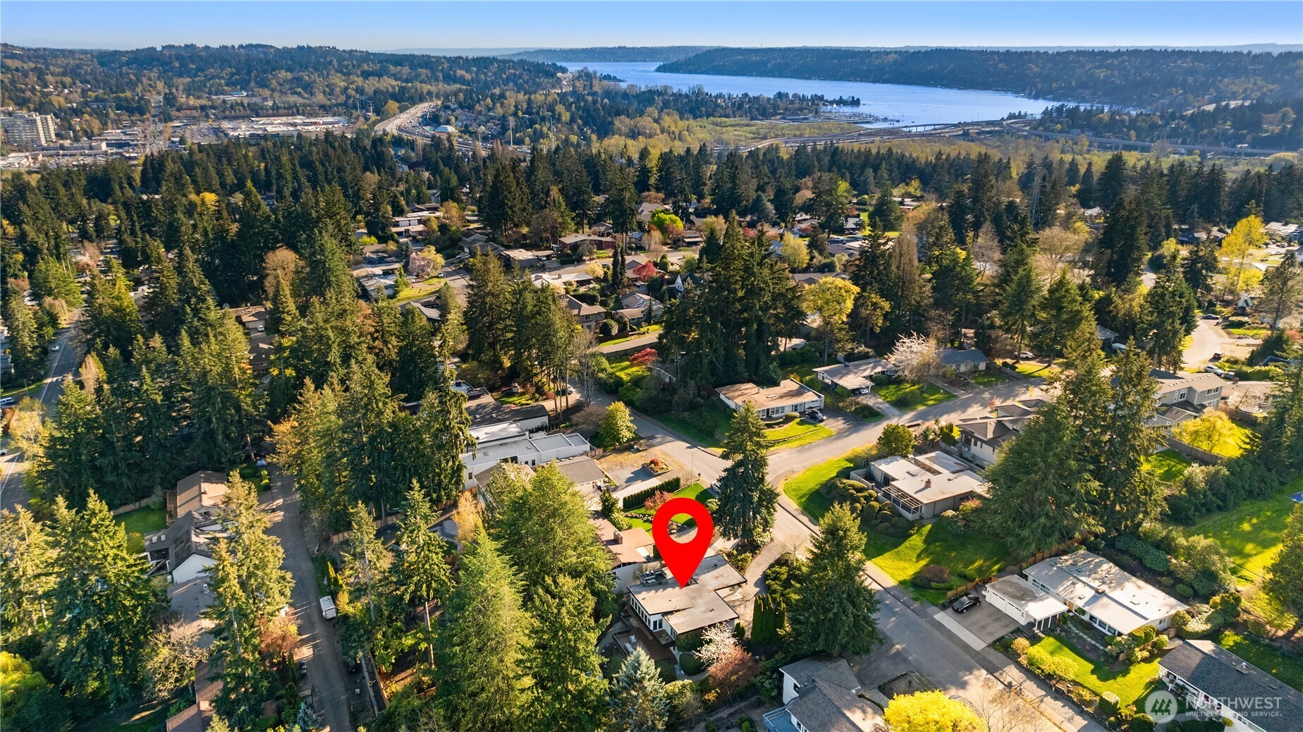 2070 127th Avenue SE