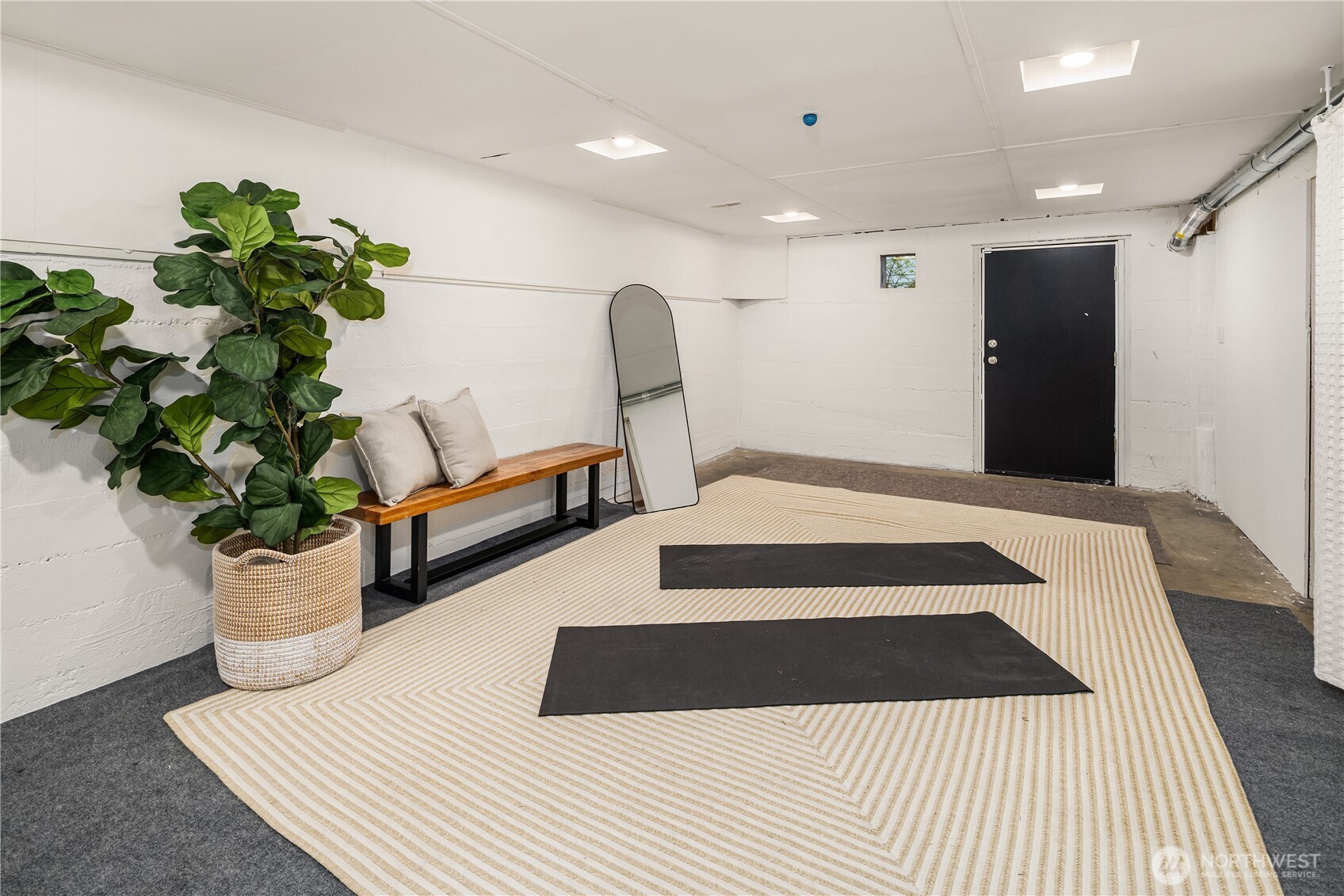 2070 127th Avenue SE