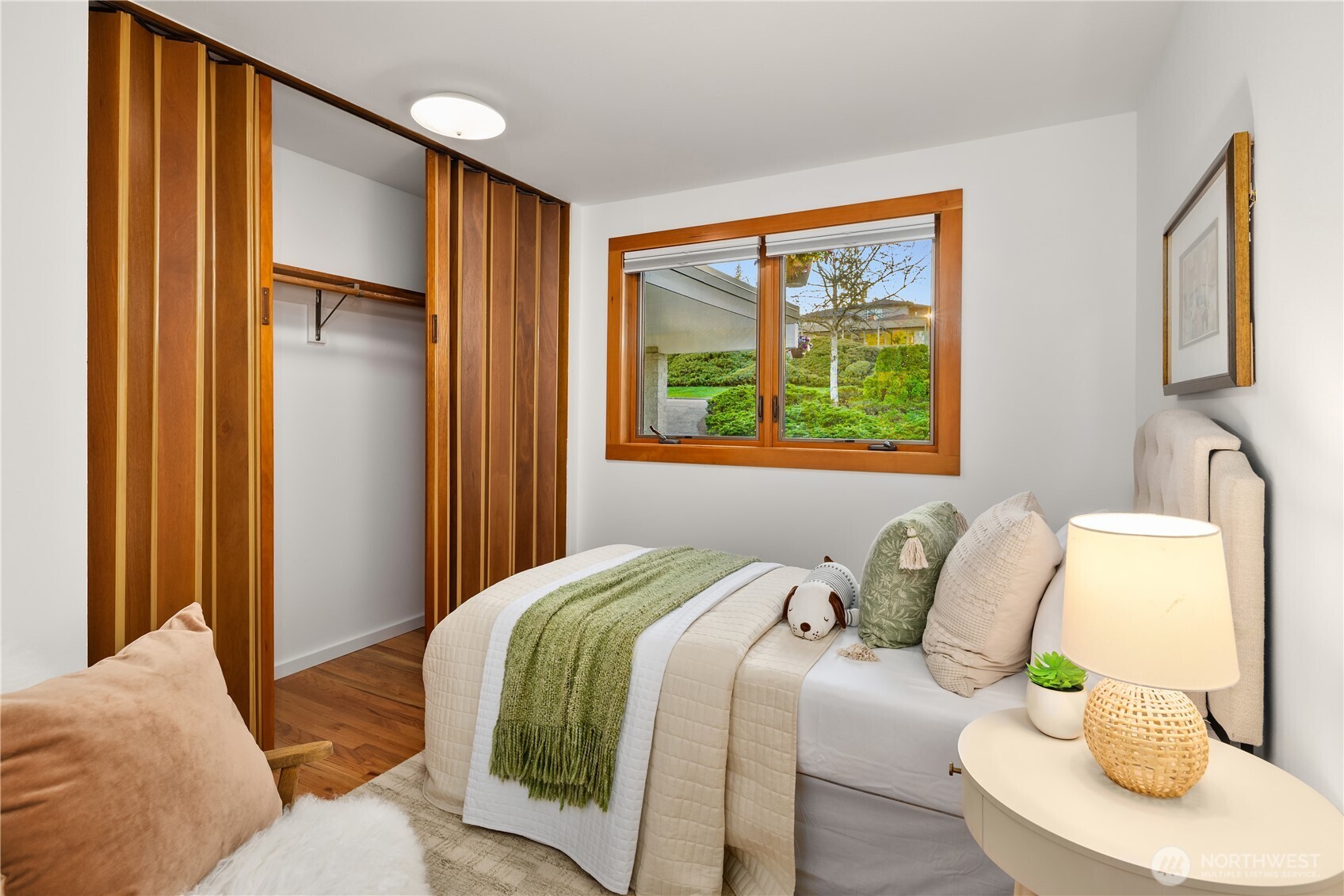 2070 127th Avenue SE