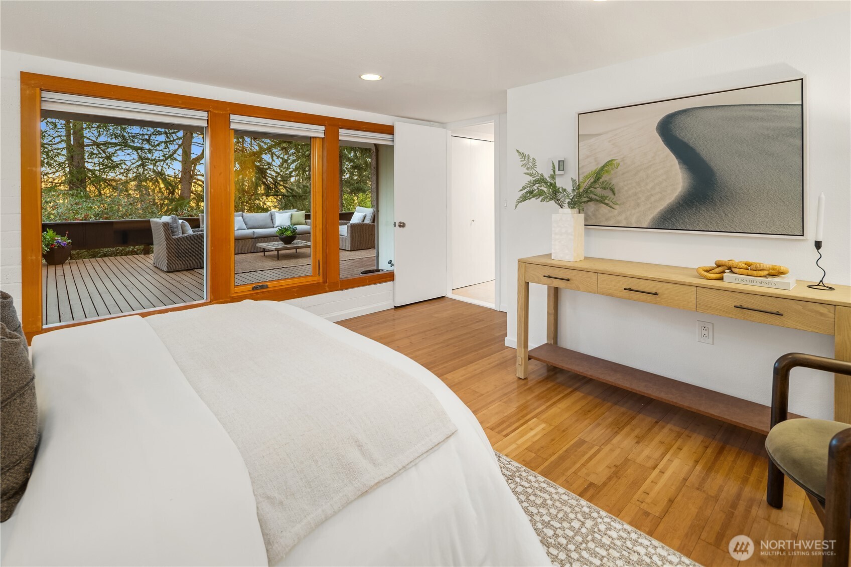 2070 127th Avenue SE