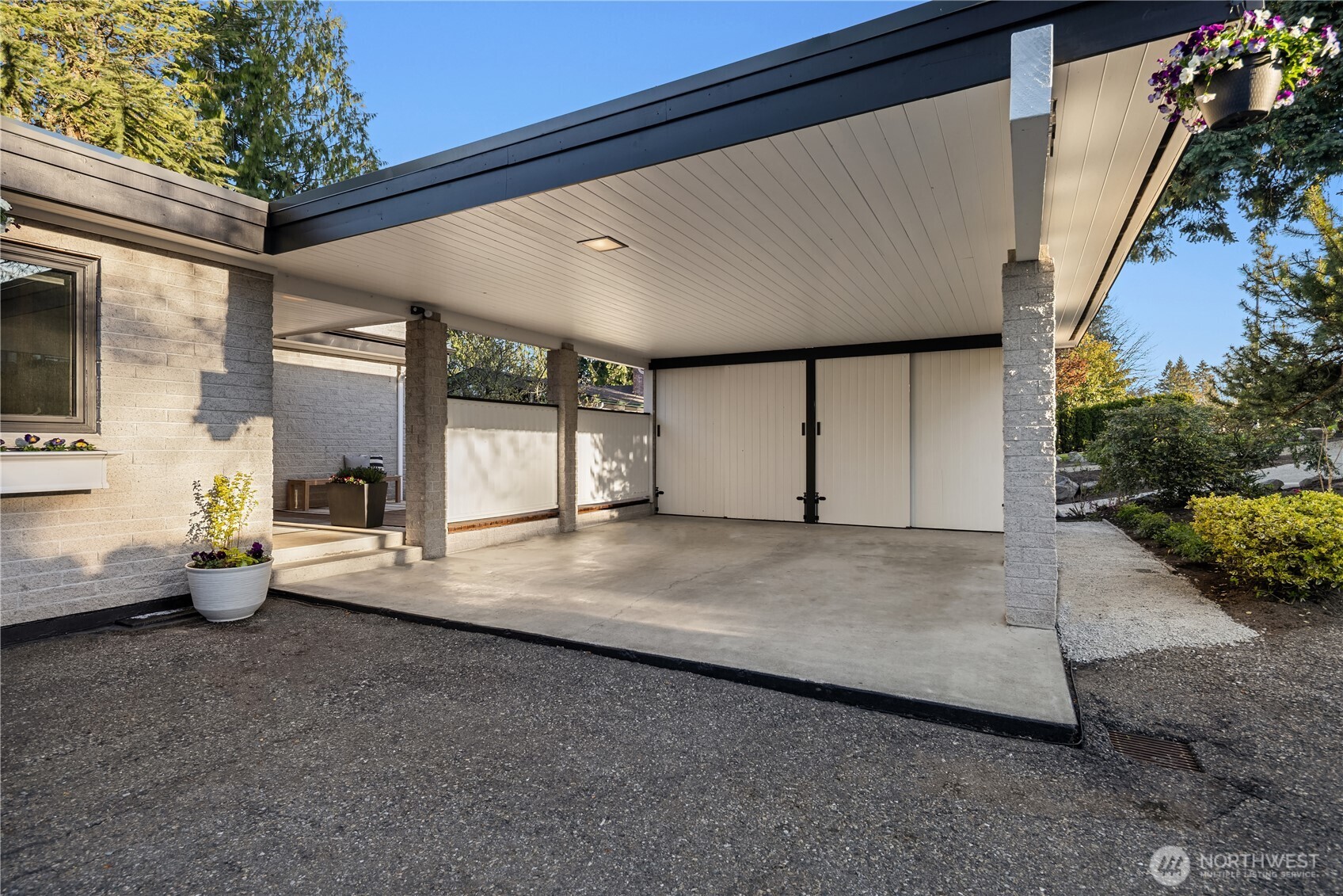 2070 127th Avenue SE