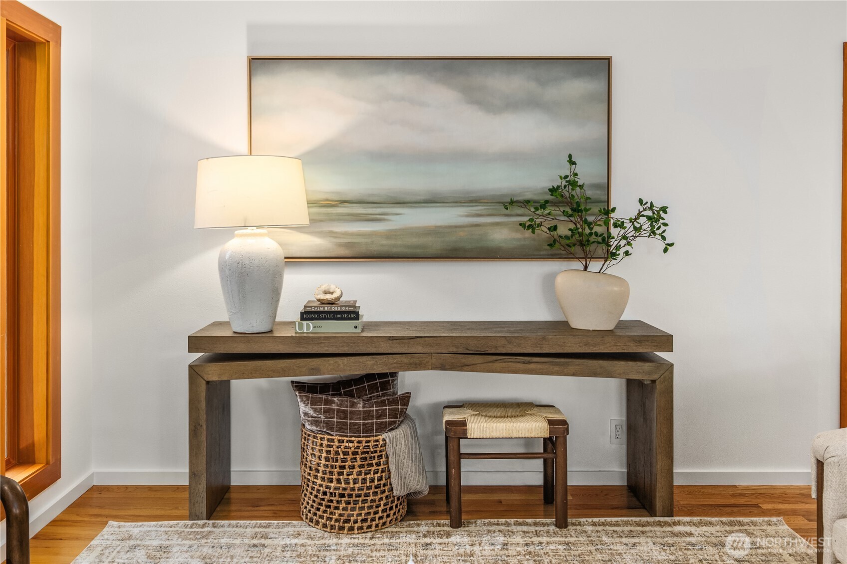 2070 127th Avenue SE