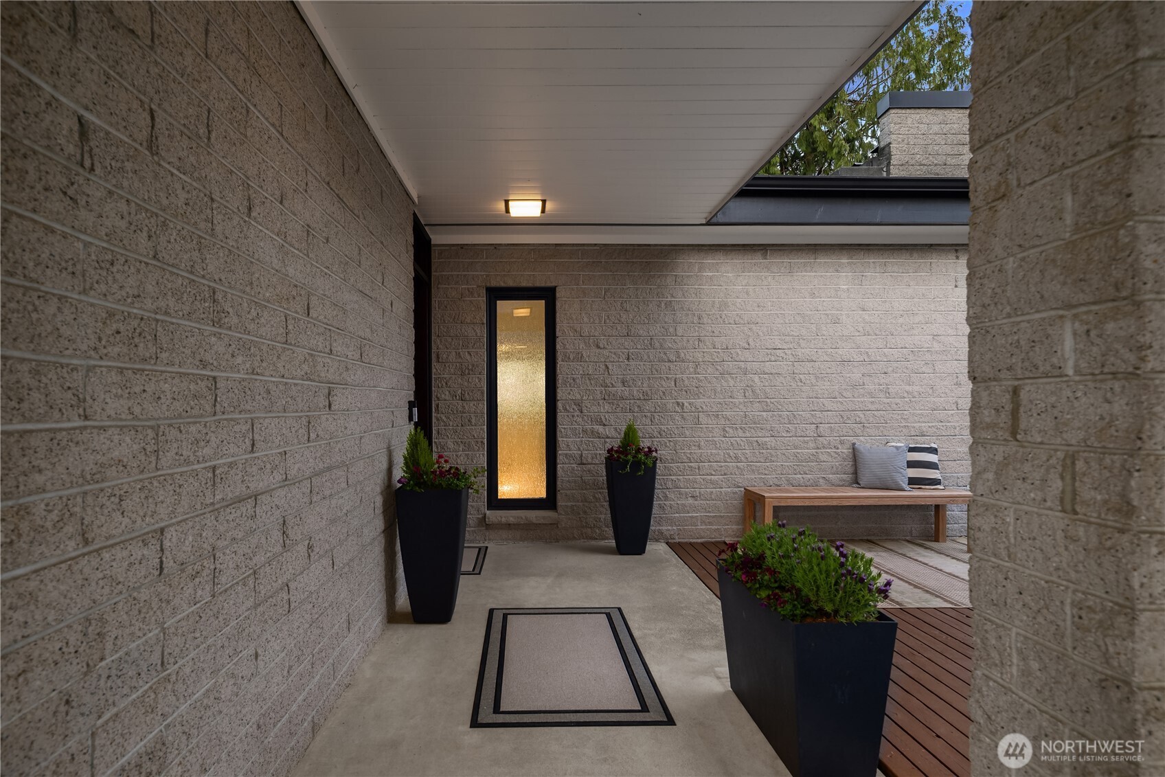 2070 127th Avenue SE