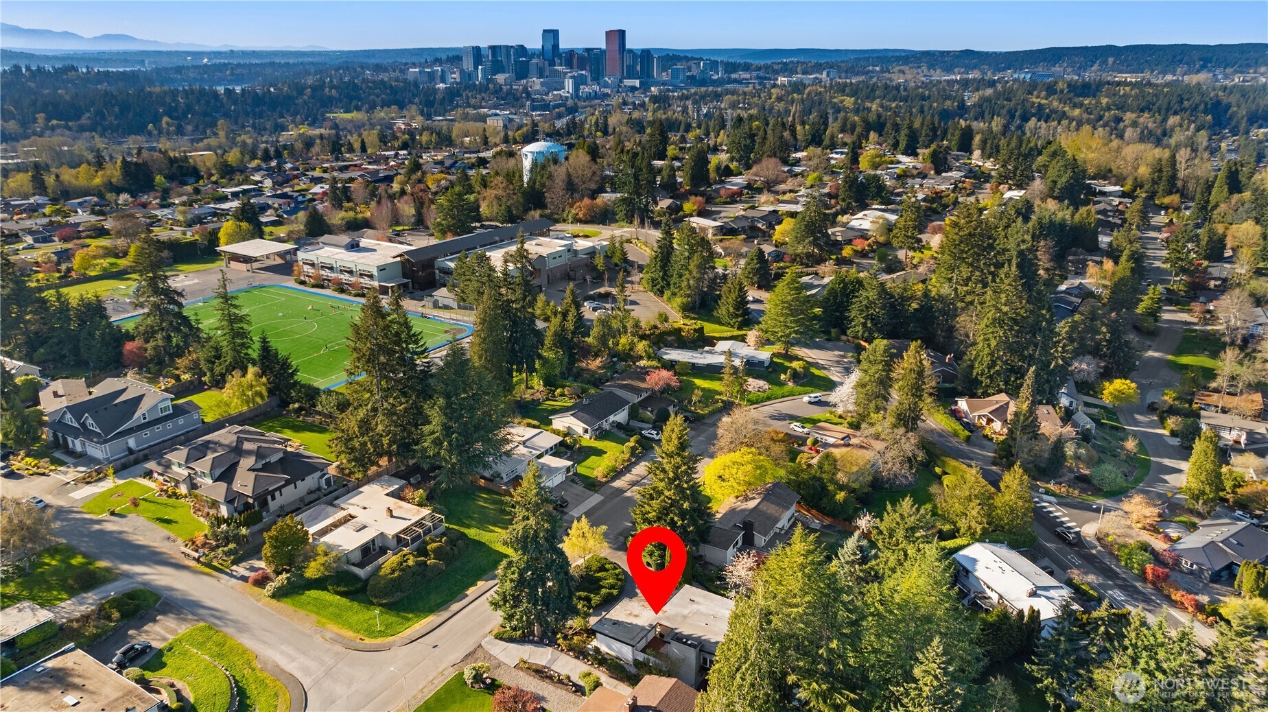 2070 127th Avenue SE