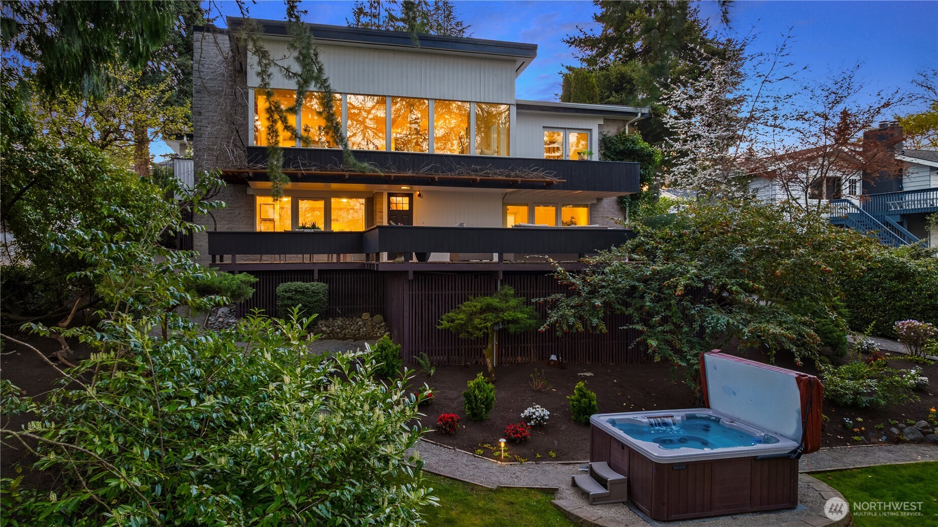 2070 127th Avenue SE