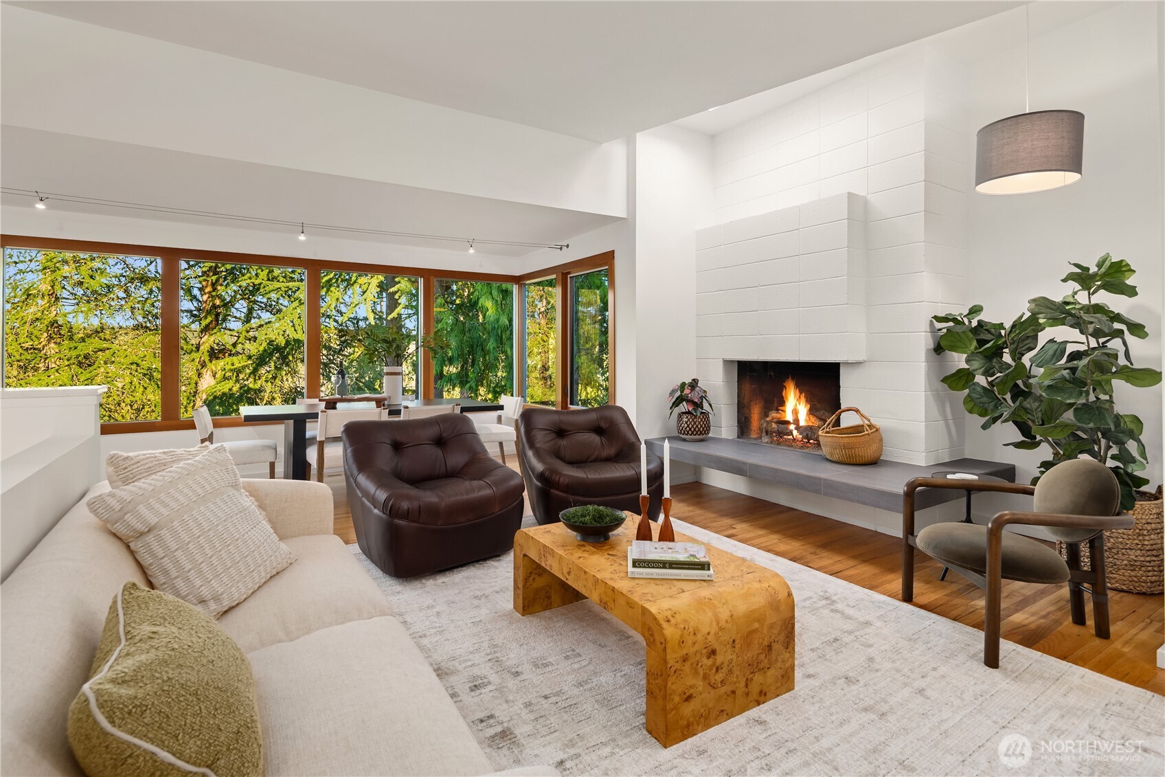 2070 127th Avenue SE