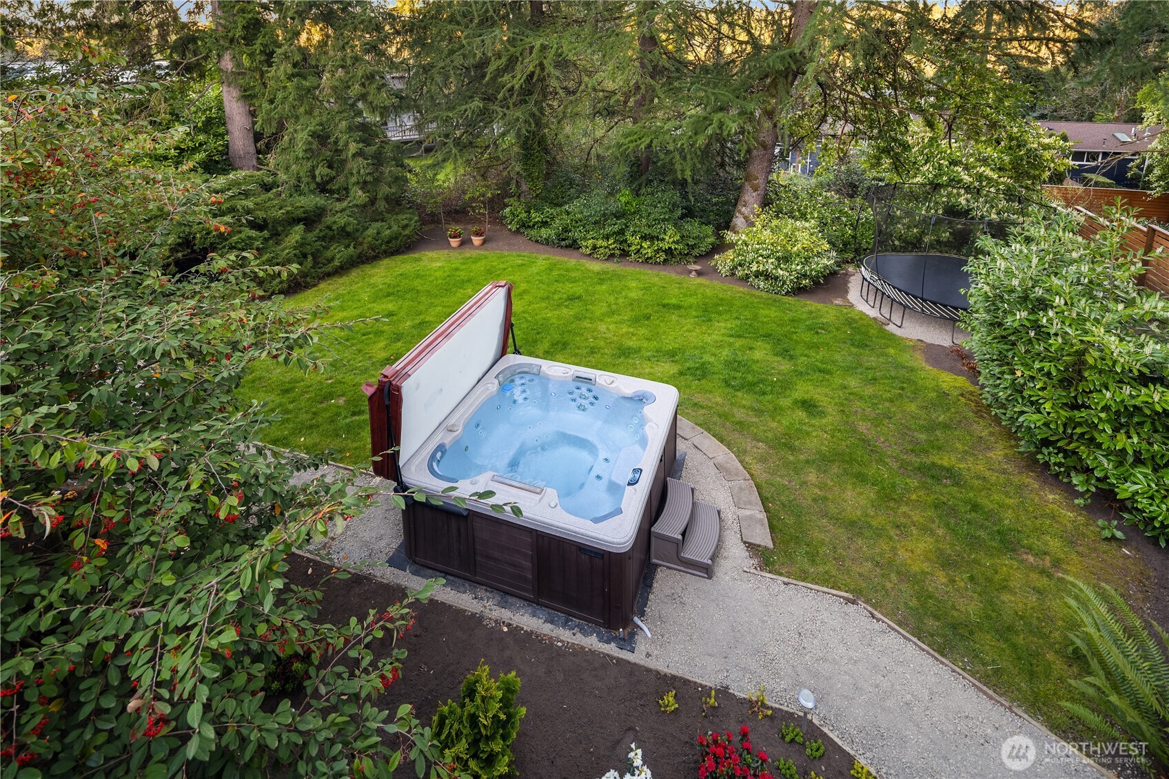 2070 127th Avenue SE