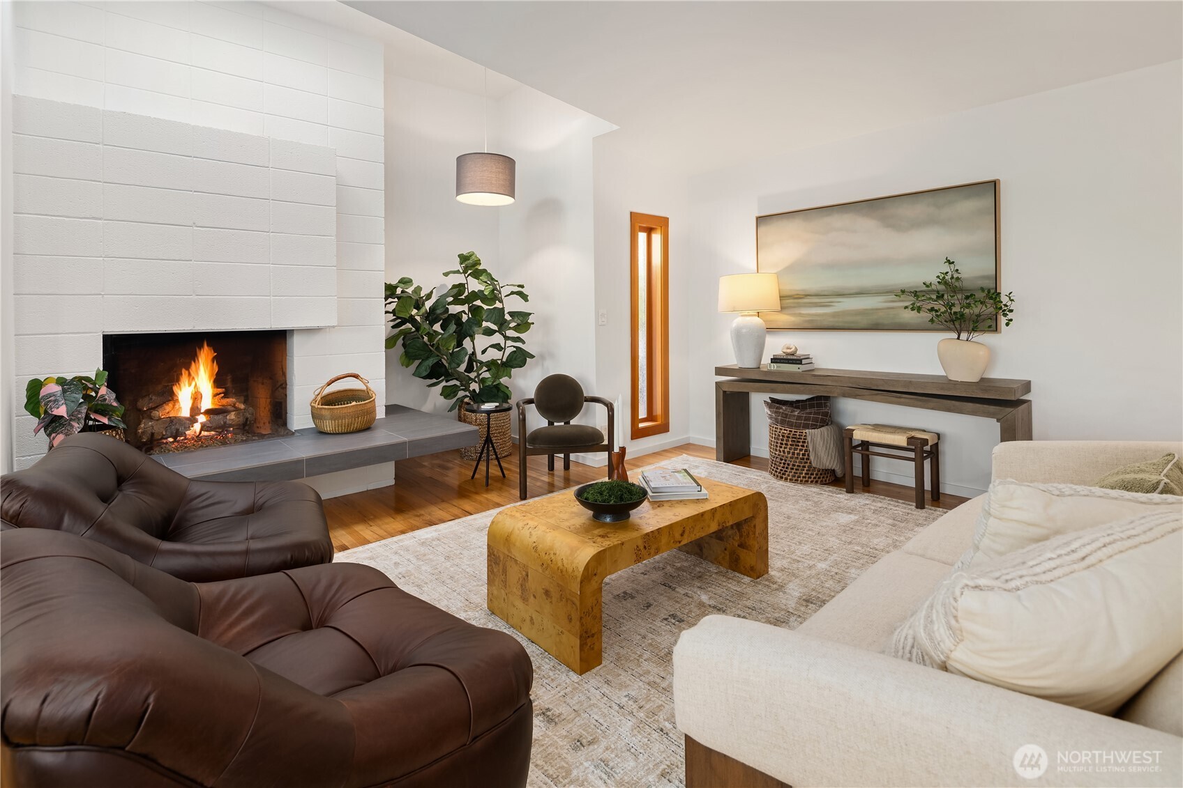 2070 127th Avenue SE