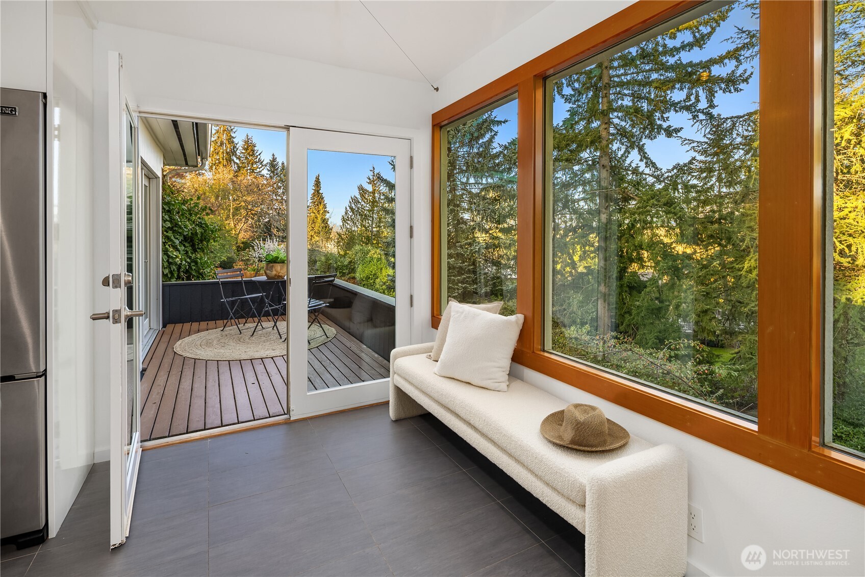 2070 127th Avenue SE