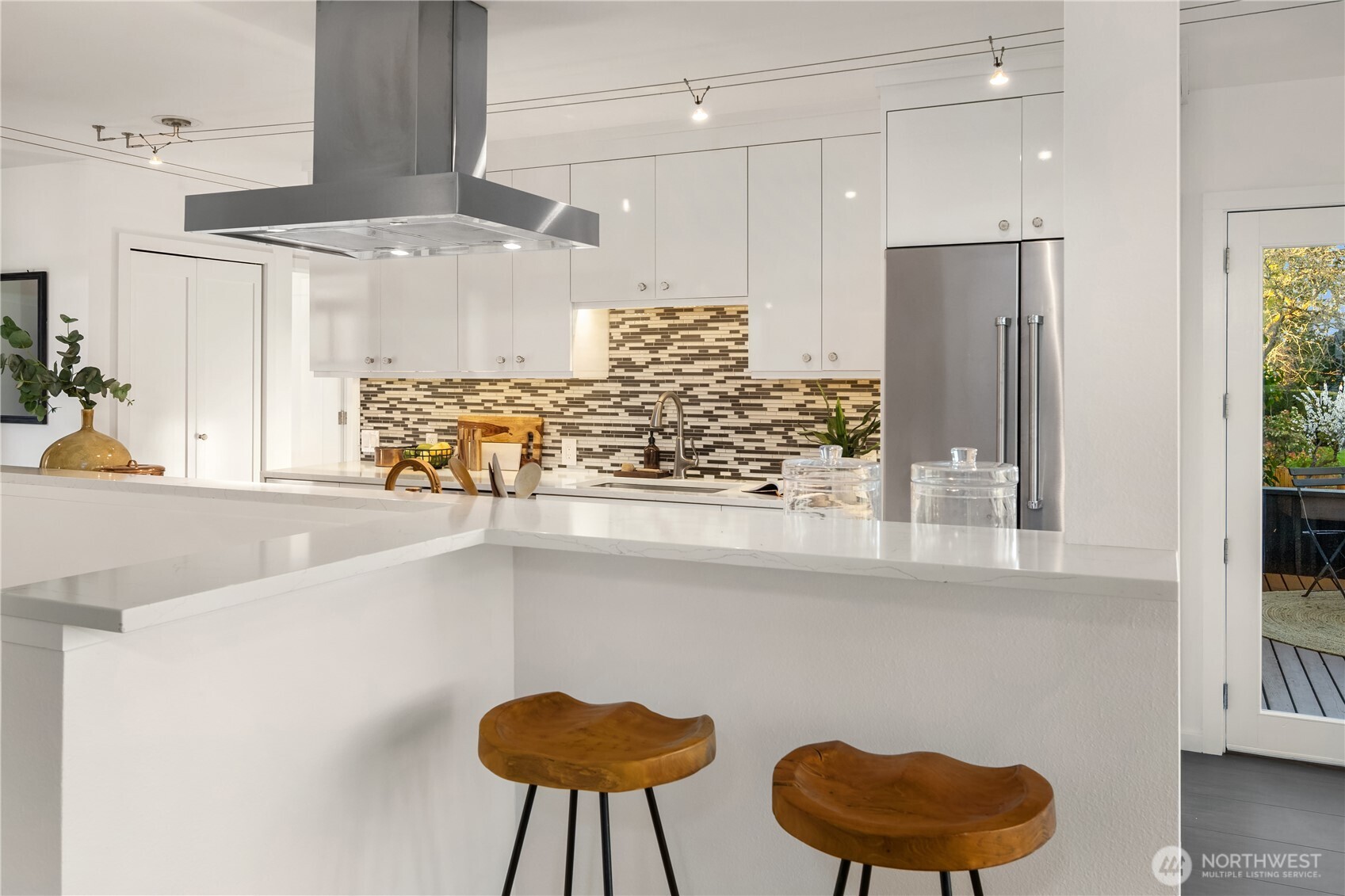 2070 127th Avenue SE